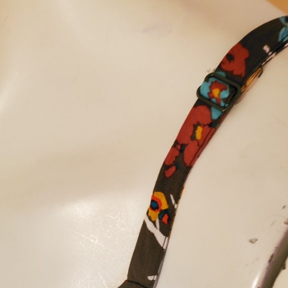 Boutique top - Picture 5 of 6